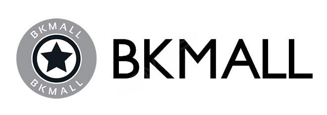 BKmall 메인