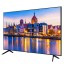 삼성전자 삼성 KU75UB8070FXKR 189cm(75) 스마트 1등급 4K UHD TV